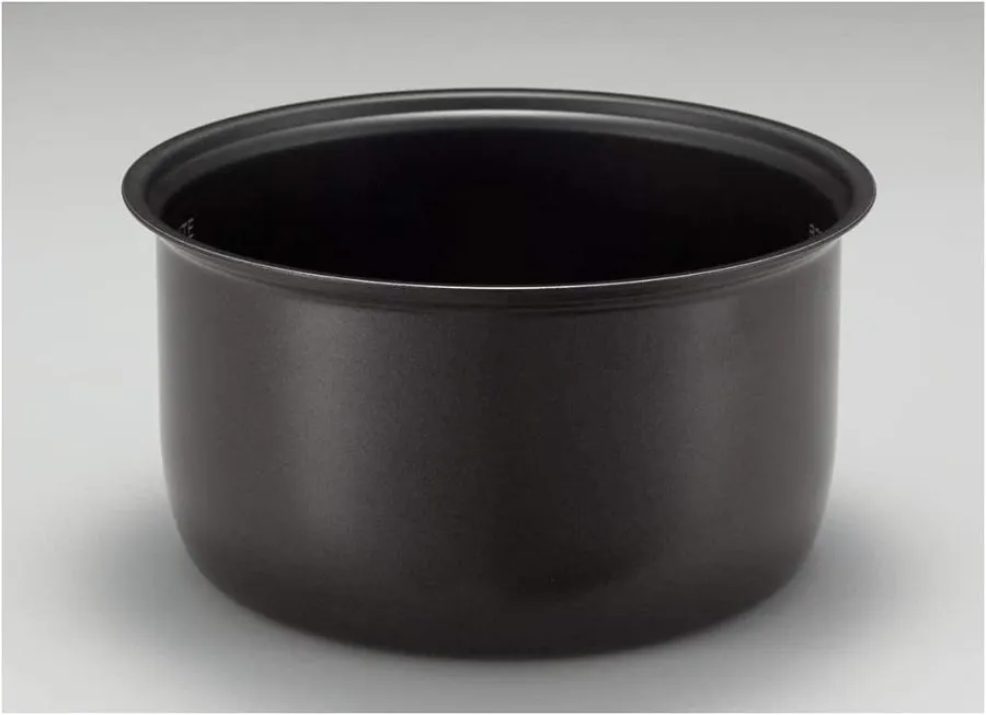 Рисоварка NS-TSC10 5-1/2-Cup (Uncooked) Micom Rice Cooker and Warmer, 1.0-Liter