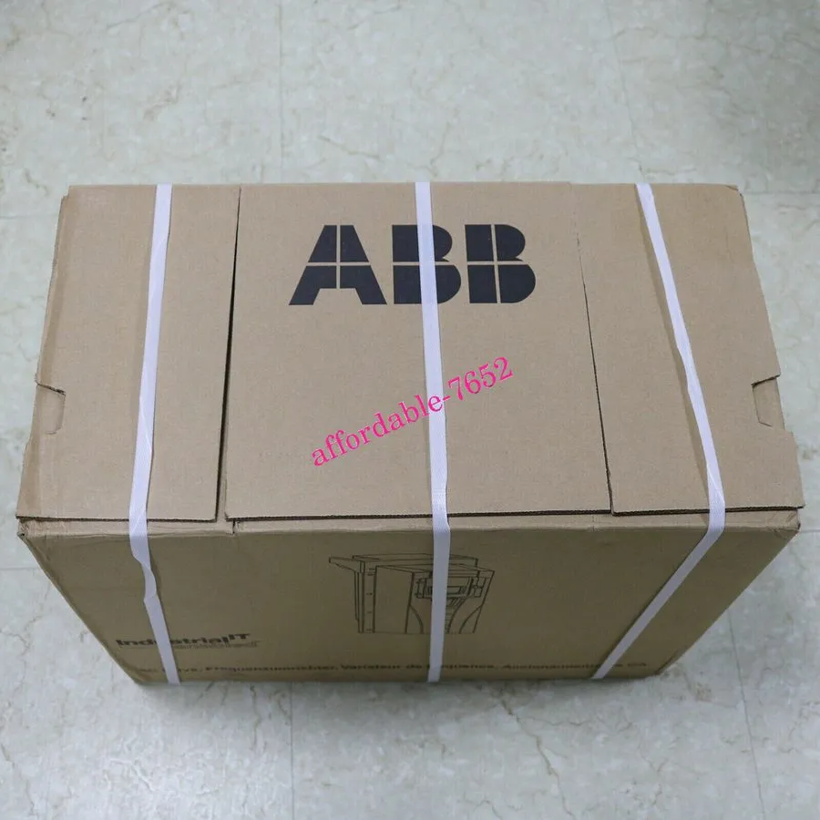Робот ABB Robot Motor 3HAC057547-005