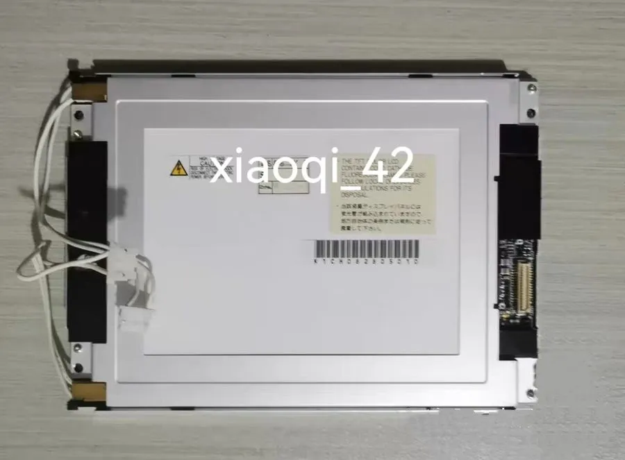Осциллограф Original LCD Display Screen для Tektronix TDS3014 TDS3034 TSD3054 Os