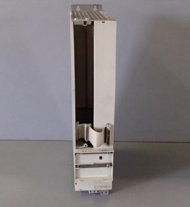 Сервоусилитель Siemens Simodrive 611 6SN1130-1AA11-0DA0 VSA Module 40/80A Versio