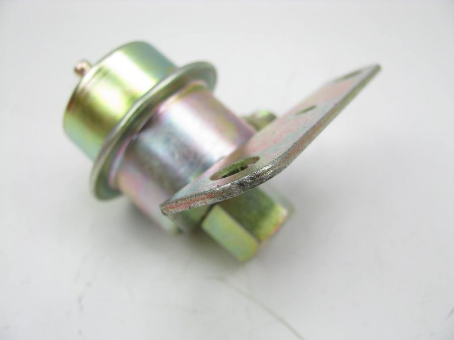 Фото лота 1.8L-L4 от продавца №74635