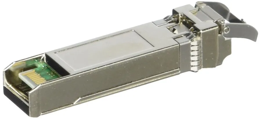 Трансивер Intel Ethernet SFP+ LR Optics (E10GSFPLR)