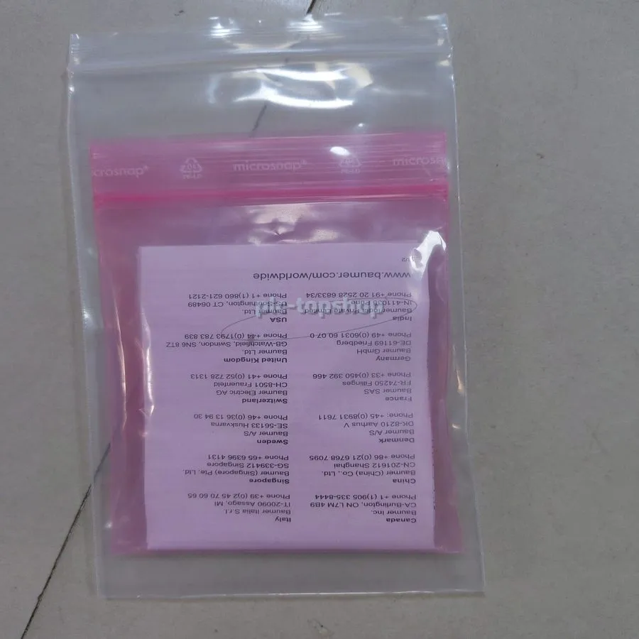 Фотоэлектрический датчик Baumer Sensor FEDK 07P6901/KS35A PLC#