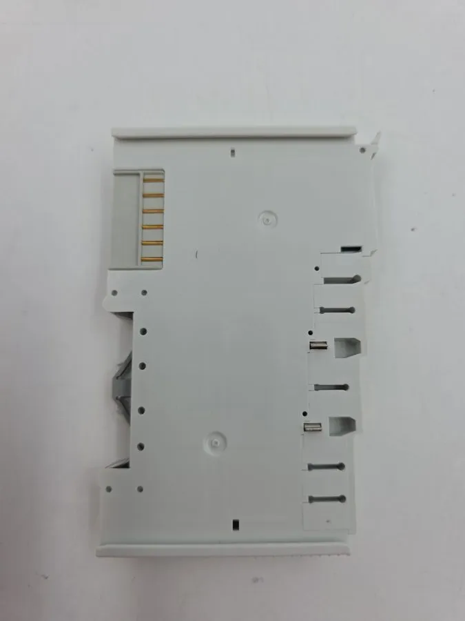 Модуль ввода-вывода NSOP Beckhoff EL2808 8-Channel Digital Output 24V DC EtherCA — фото лота 2