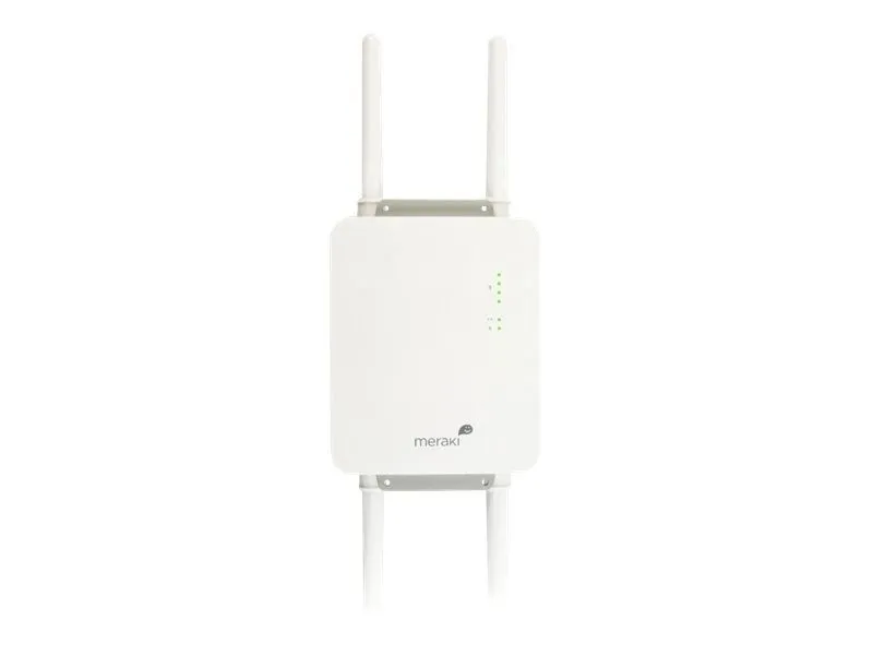 Точка доступа Meraki MR66-HW Access Point