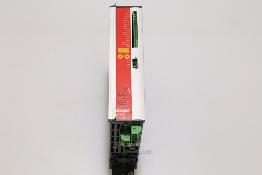 Фото лота S60300-520 от продавца №57391