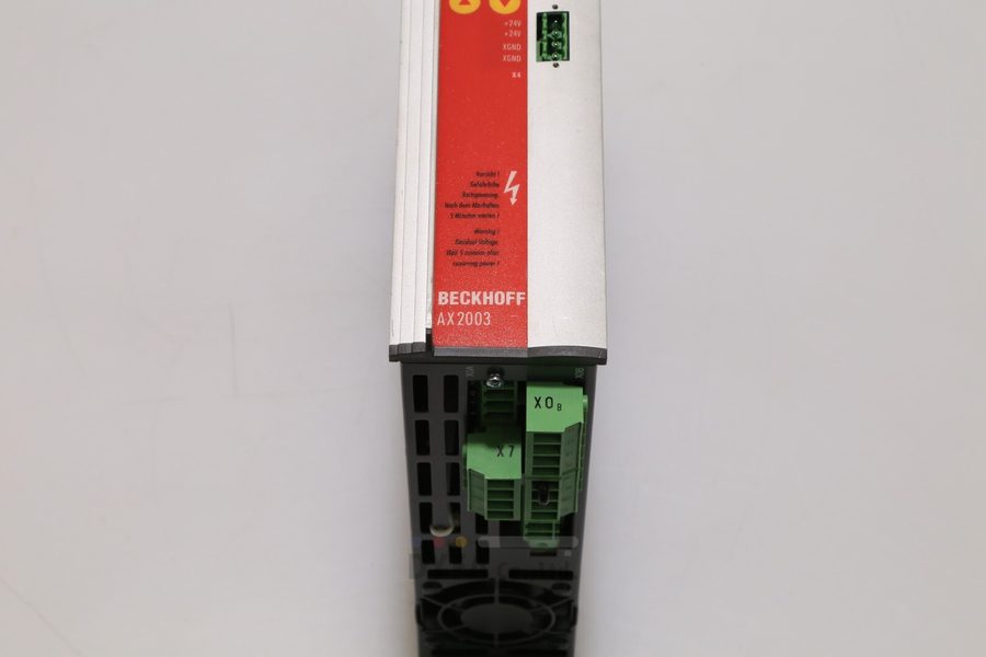 Фото лота S60300-520 от продавца №57391