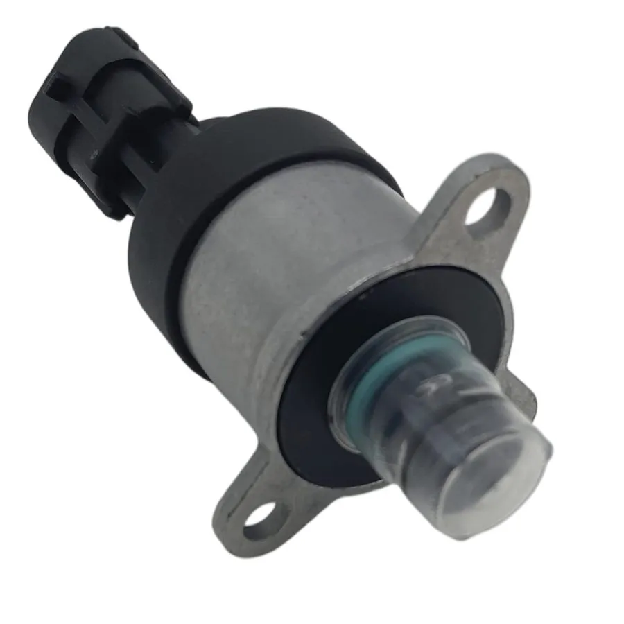 Клапан brand 0928400642 Fuel Injection Pressure Regulator Metering Unit valve 49 — фото лота 1