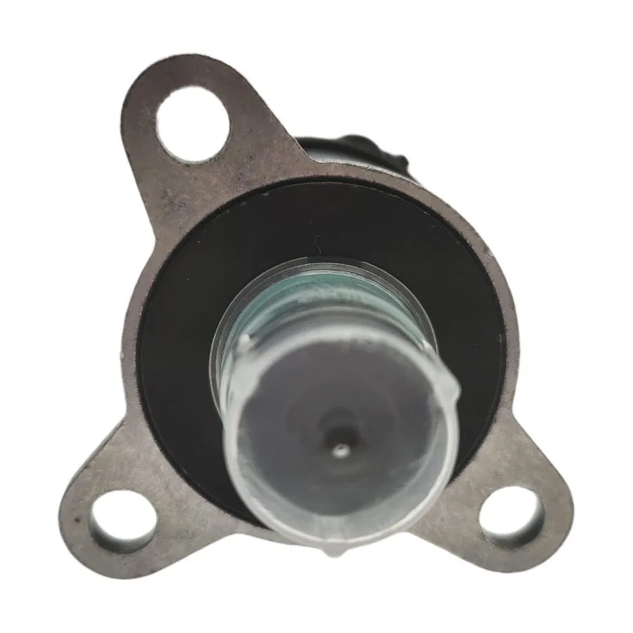 Клапан brand 0928400642 Fuel Injection Pressure Regulator Metering Unit valve 49 — фото лота 2