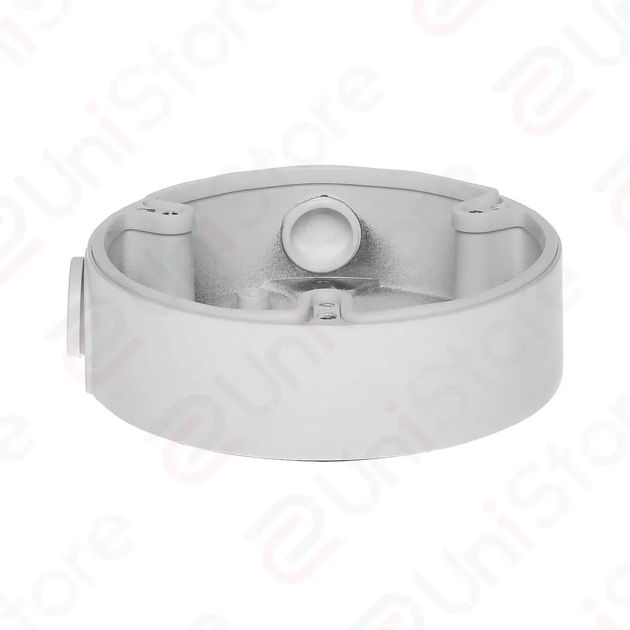 Камера Dahua PFA136 Wall Mounting Junction Box — фото лота 1