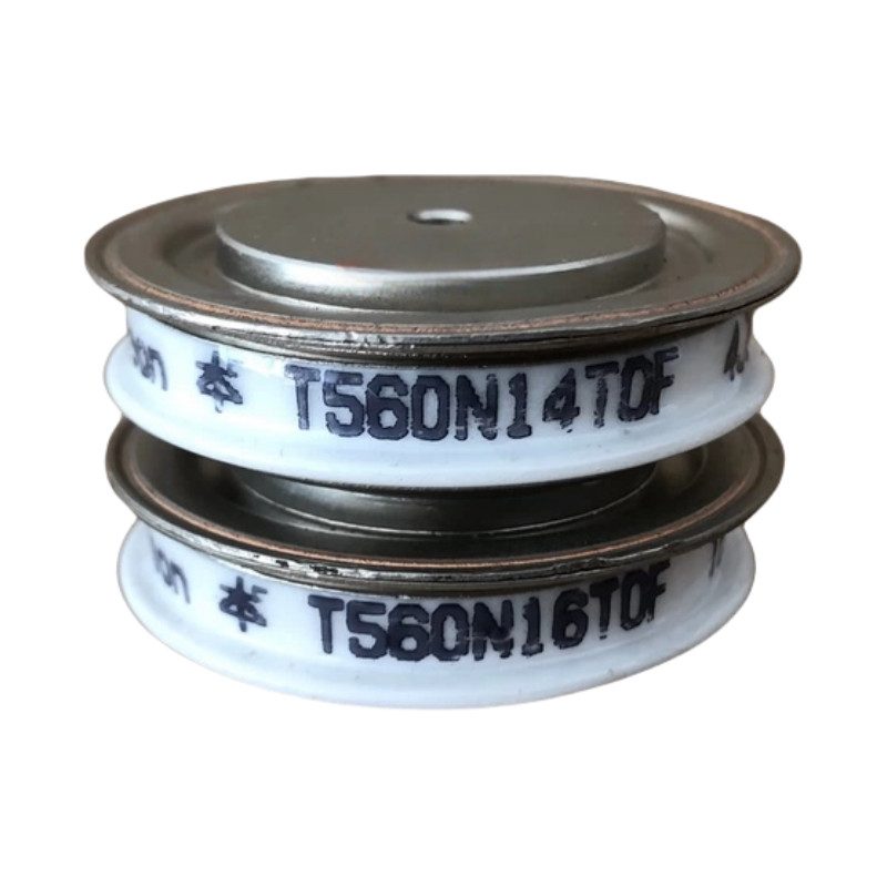 Фото лота T560N14TOF от продавца №53172