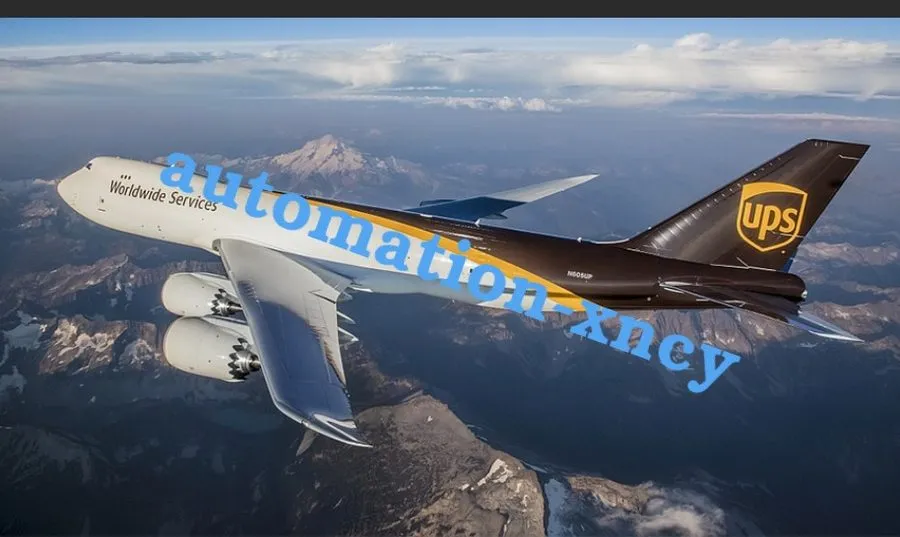 Компрессор COPELAND ZR94KCE-TF5-950 Compressor HMD0