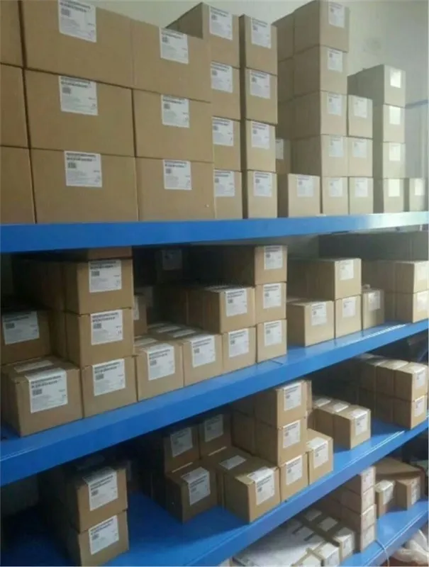 Панель оператора 6AV6642-0AA11-0AX1 HMI Touch Panel TP 177A 57