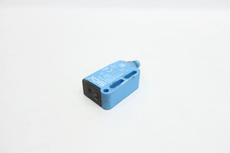 Фото лота WTB69L-3P2261 от продавца №58298