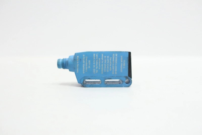 Фото лота WTB69L-3P2261 от продавца №58298