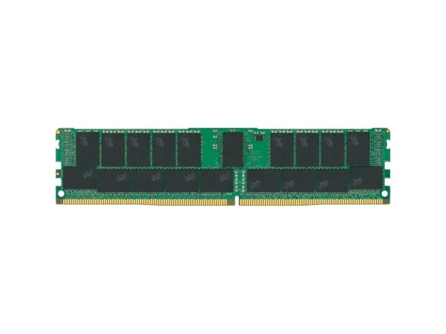 Фото лота PC4-2666V-LD2 от продавца №87801