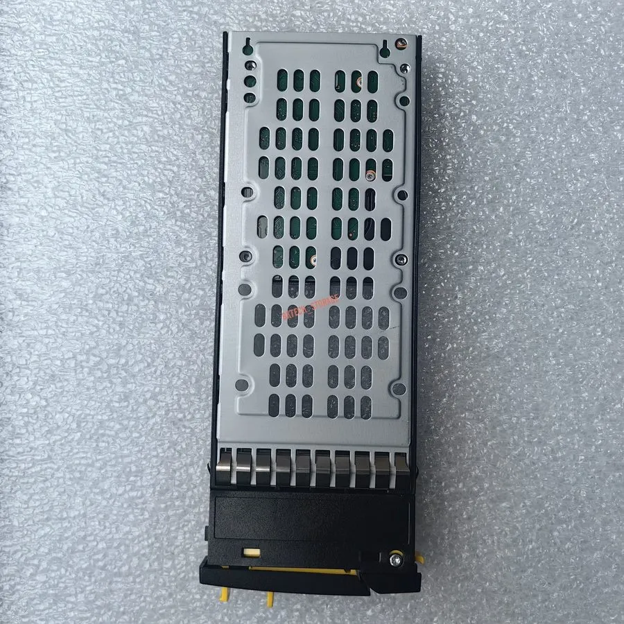 Жёсткий диск HPE K2P94B/P03799-001 1.8TB 10K RPM 12Gb SAS 2.5" HS HDD — фото лота 1