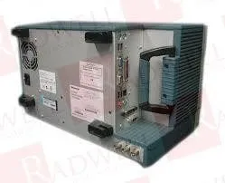 Осциллограф TEKTRONIX TDS5054B