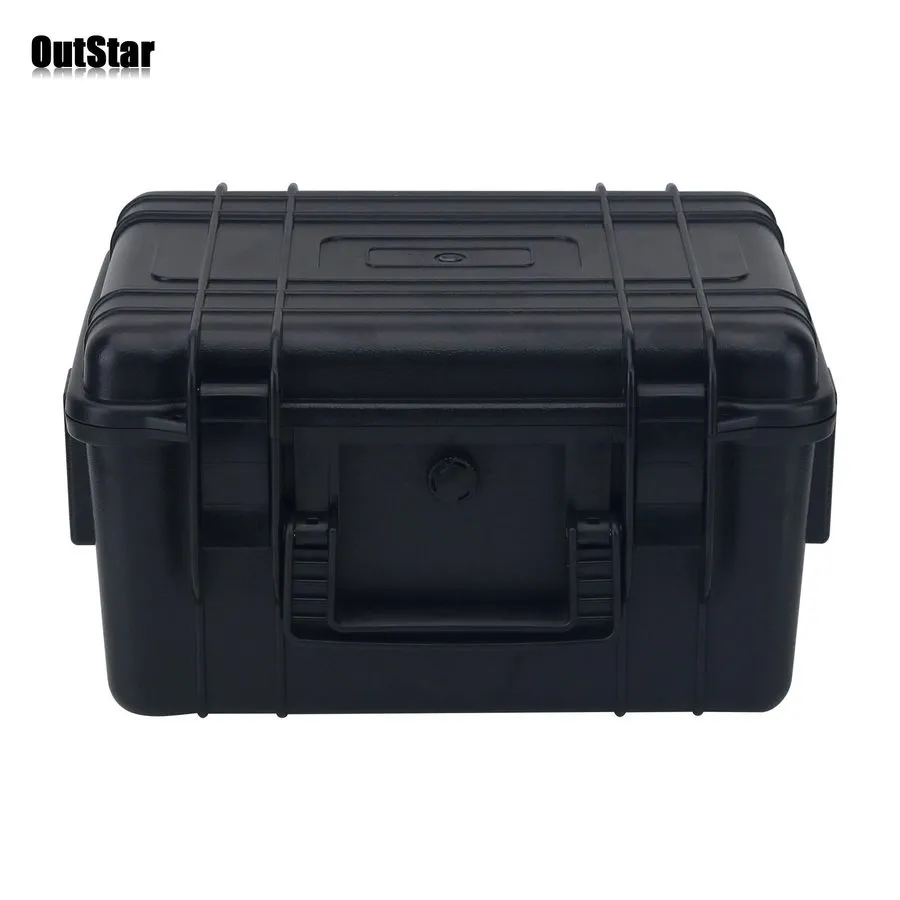 Радиостанция Xiegu G90/IC-2730/FTM-200DR/FTM-300DR/FTM-6000R os67 Waterproof Rad — фото лота 1