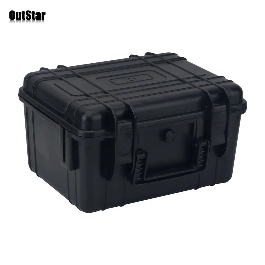 Радиостанция Xiegu G90/IC-2730/FTM-200DR/FTM-300DR/FTM-6000R os67 Waterproof Rad — фото лота 2