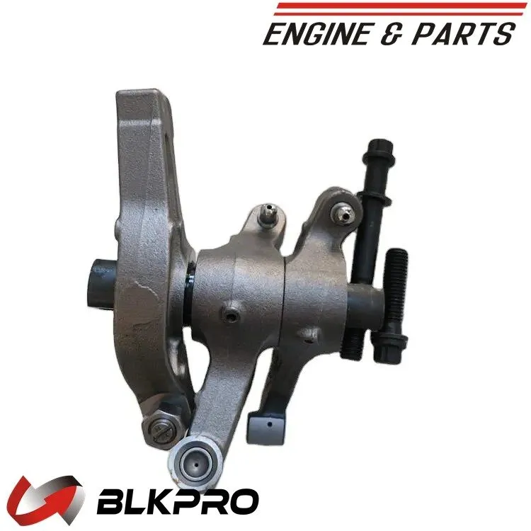 Энергооборудование Turbocharger HC5A для Cummins G50 K50 K50-DPM 3801887 3525058