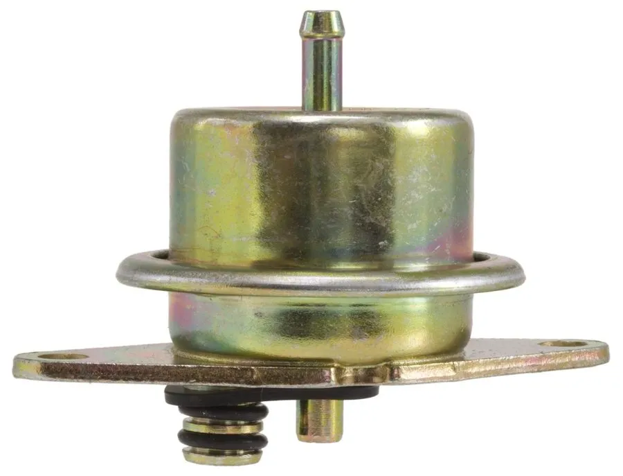 Трубопроводная арматура Fuel Injection Pressure Regulator WVE 5G1131