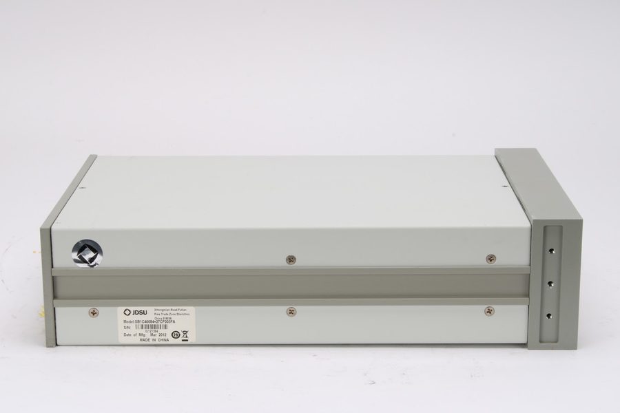 Фото лота SB1C40084+27CF003FA от продавца №93438