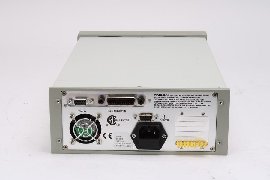 Фото лота SB1C40084+27CF003FA от продавца №93438