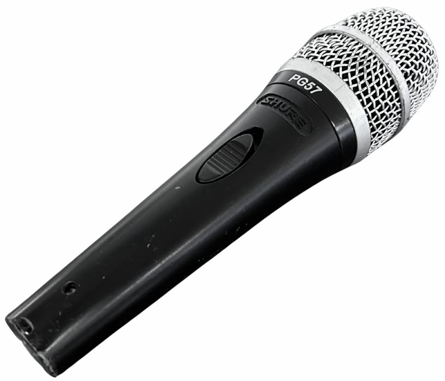Фото лота PG57-LC от продавца №43461