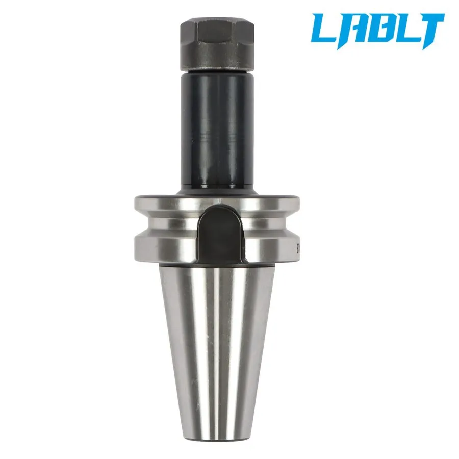 Режущий инструмент BT40-ER16 COLLET CHUCKS — фото лота 2