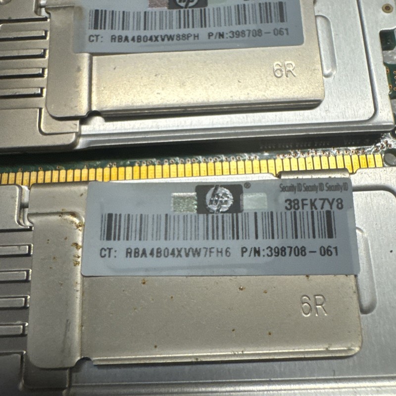 Фото лота M395T5160QZ4 от продавца №65786