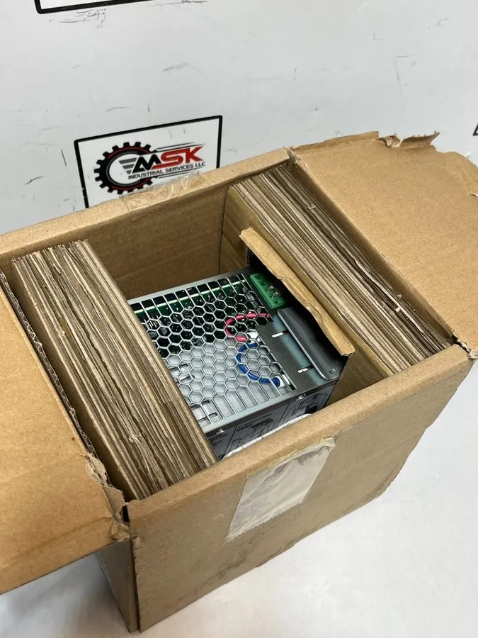 Блок питания Phoenix Contact 2320254 QUINT-UPS/24DC/24DC/5/1.3AH Power Supply