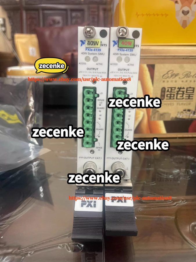 Фото лота PXIE-4139 от продавца №70993