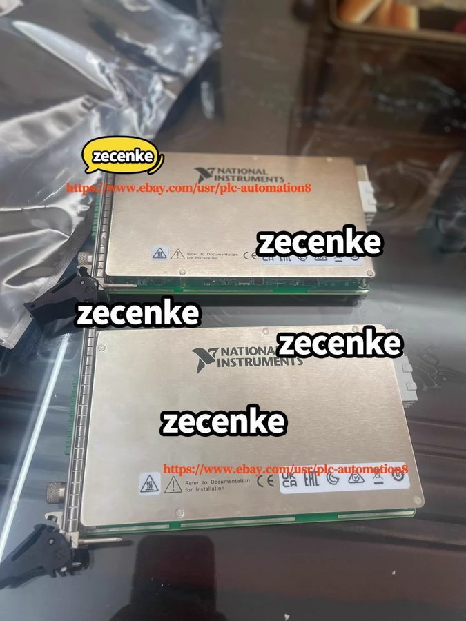 Фото лота PXIE-4139 от продавца №70993