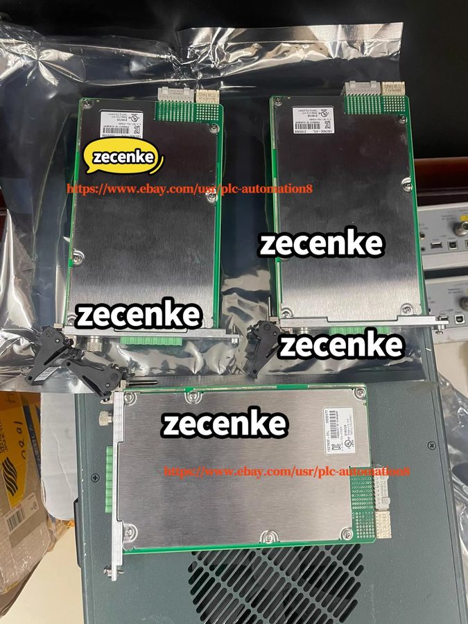 Фото лота PXIE-4139 от продавца №70993