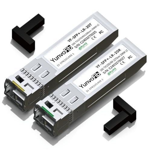 Фото лота 10GBASE-LRAB-1270NM/1330-1330NM/1270NM от продавца №26738
