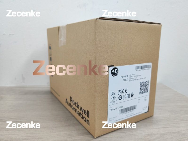 Фото лота 22A-V4P5N104 от продавца №89911