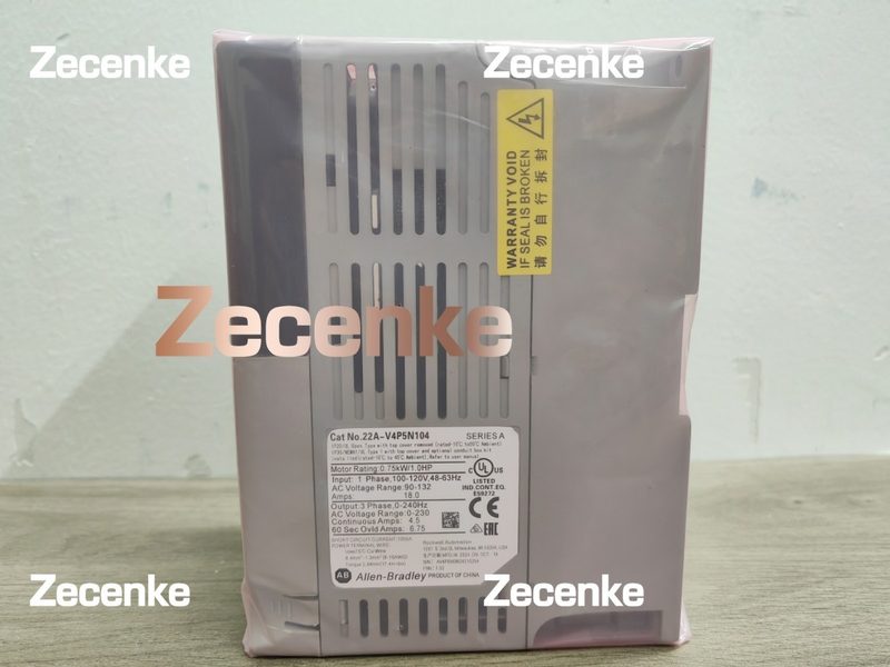 Фото лота 22A-V4P5N104 от продавца №89911