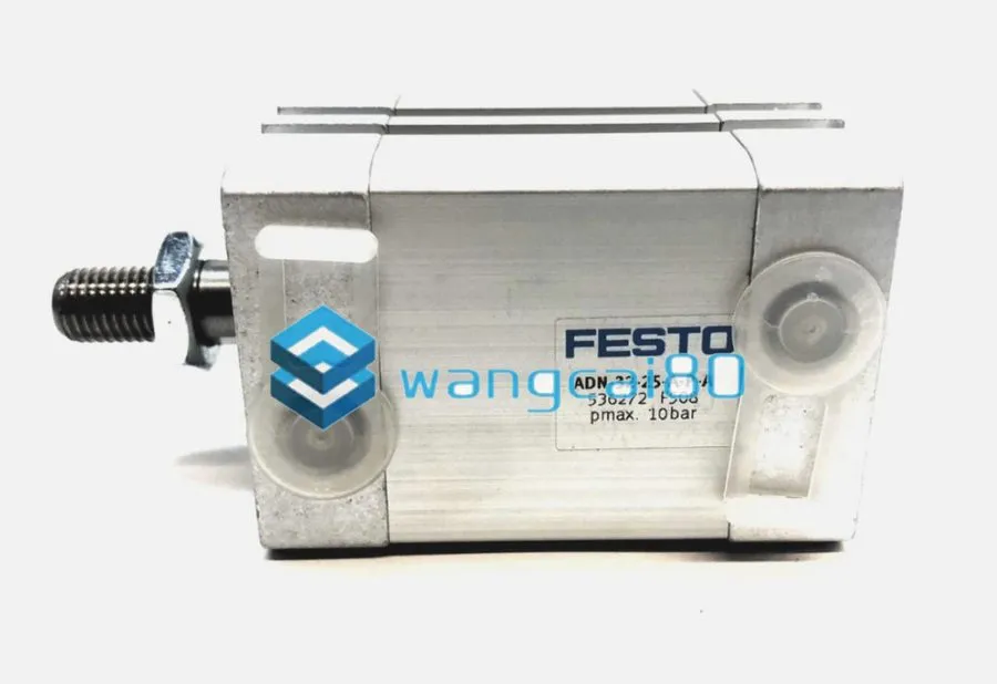 Пневмоцилиндр Festo Pneumatic Cylinder ADN-32-25-A-P-A 536272