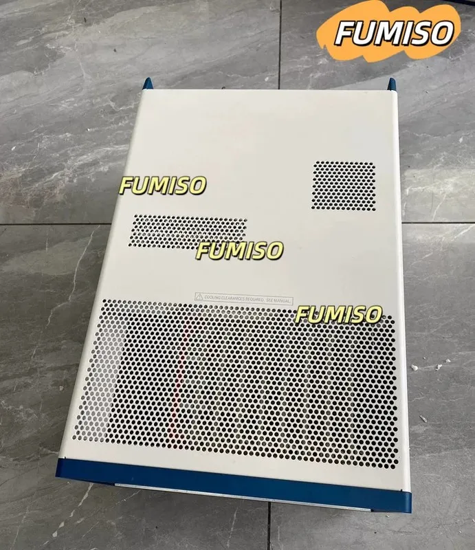 Тестер National Instruments NI PXIe-1092 PXIe,10-Slot