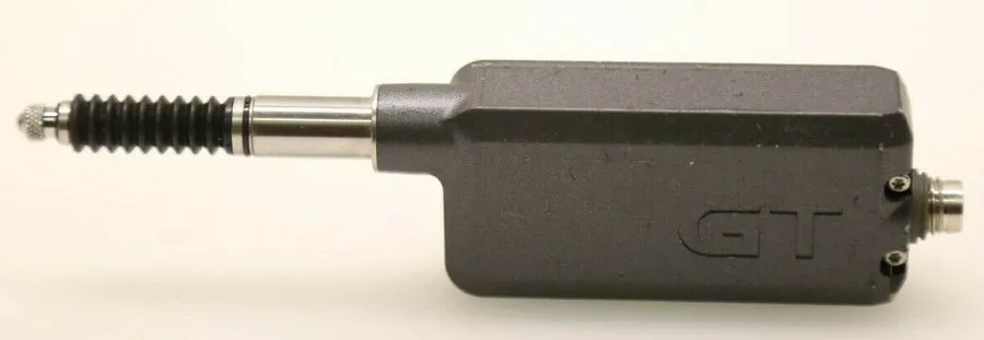 Датчик Keyence GT2-H12K Digital Contact Sensor