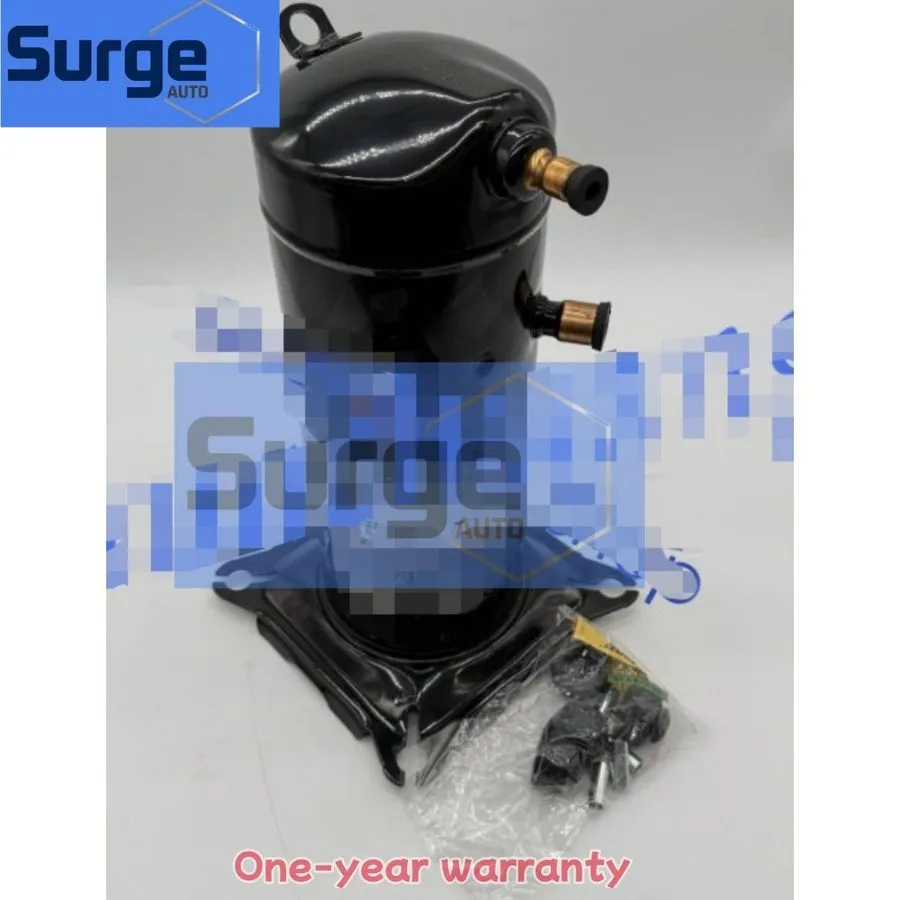 Компрессор Copeland ZF15K4E-TFD-961 Compressor
