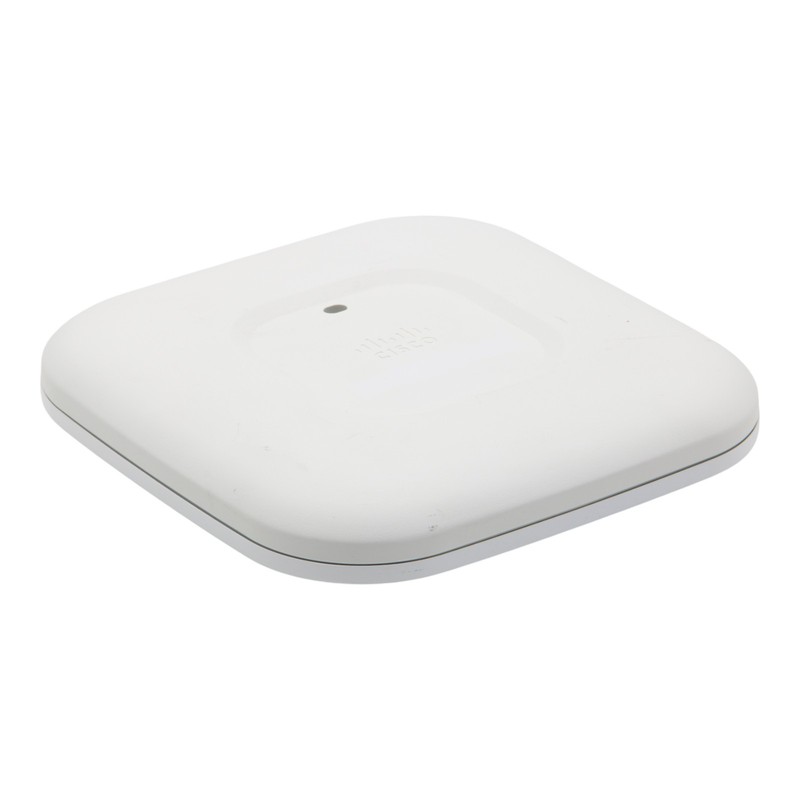 Фото лота AIR-CAP2702I-E-K9 от продавца №45064