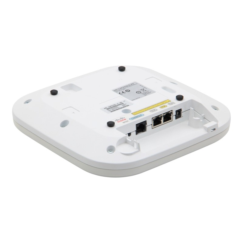 Фото лота AIR-CAP2702I-E-K9 от продавца №45064