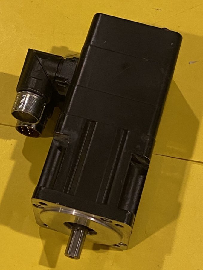 Фото лота MPL-B210V-VJ74AA от продавца №55263