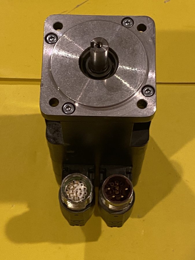 Фото лота MPL-B210V-VJ74AA от продавца №55263