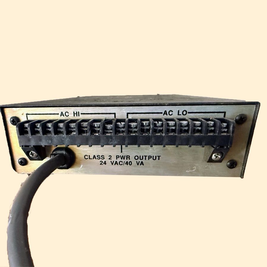 Фото лота MCS40 от продавца №92357