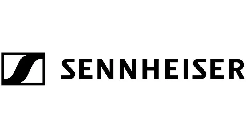 Радиосистема Sennheiser EW-D ME2/835-S Q1-6 Handheld & Lavalier Wireless Microph — фото лота 1