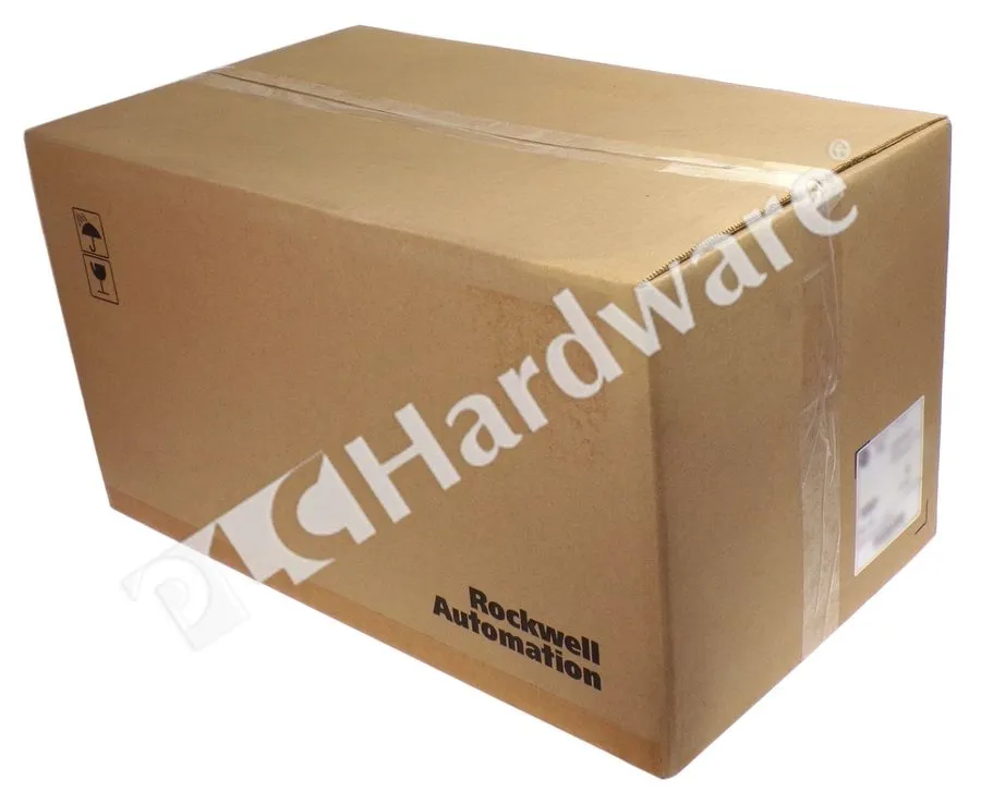Частотный преобразователь Allen-Bradley 20F11NC030JA0NNNNN PowerFlex Air Cooled 