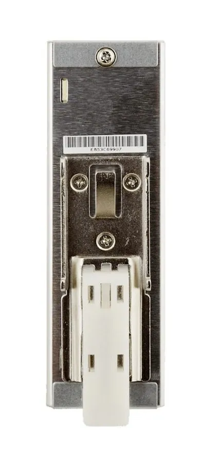Блок питания EDR-120-48 Single Output Industrial Power Supply 120W 48V DIN Rail